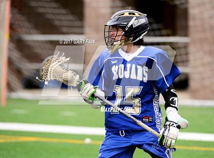 Thumbnail 3 in Soddy Daisy vs Metro Nashville photogallery.
