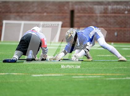 Thumbnail 1 in Soddy Daisy vs Metro Nashville photogallery.