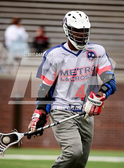 Thumbnail 2 in Soddy Daisy vs Metro Nashville photogallery.