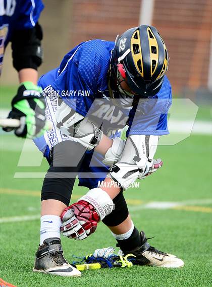 Thumbnail 3 in Soddy Daisy vs Metro Nashville photogallery.