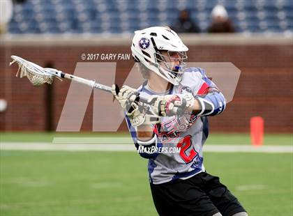 Thumbnail 1 in Soddy Daisy vs Metro Nashville photogallery.