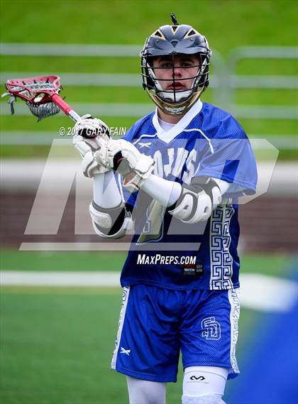 Thumbnail 1 in Soddy Daisy vs Metro Nashville photogallery.