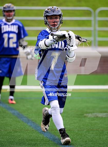 Thumbnail 1 in Soddy Daisy vs Metro Nashville photogallery.