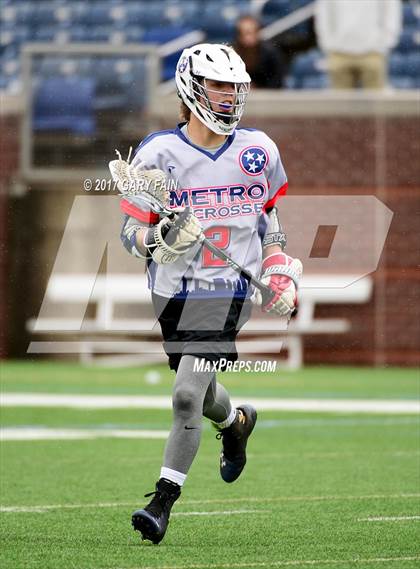 Thumbnail 1 in Soddy Daisy vs Metro Nashville photogallery.