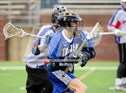 Thumbnail 1 in Soddy Daisy vs Metro Nashville photogallery.