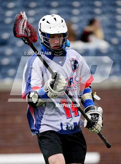 Thumbnail 2 in Soddy Daisy vs Metro Nashville photogallery.