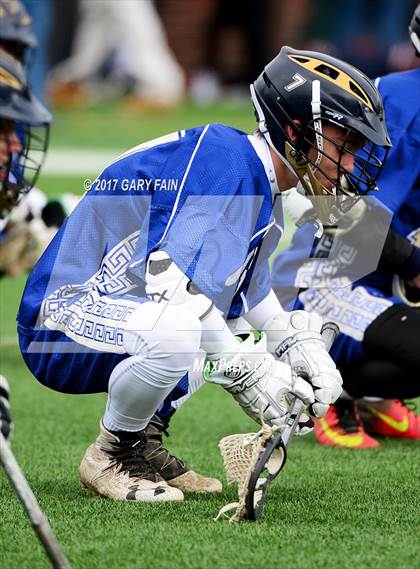 Thumbnail 3 in Soddy Daisy vs Metro Nashville photogallery.
