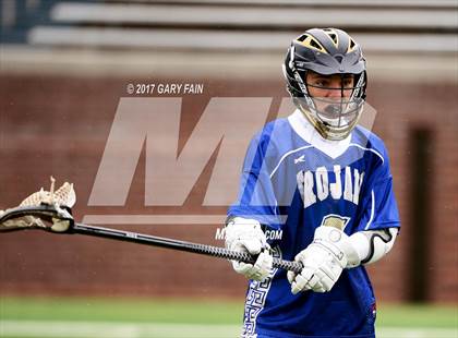 Thumbnail 3 in Soddy Daisy vs Metro Nashville photogallery.
