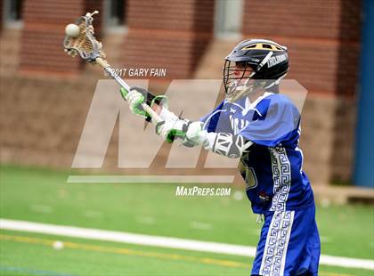 Thumbnail 3 in Soddy Daisy vs Metro Nashville photogallery.
