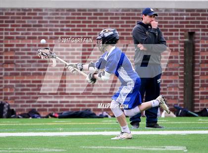Thumbnail 1 in Soddy Daisy vs Metro Nashville photogallery.