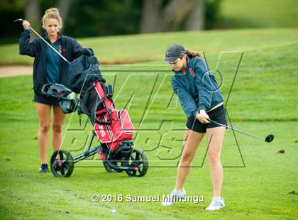 Thumbnail 1 in Highlands Invitational photogallery.