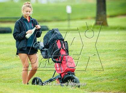 Thumbnail 2 in Highlands Invitational photogallery.