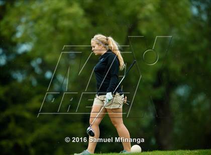 Thumbnail 1 in Highlands Invitational photogallery.