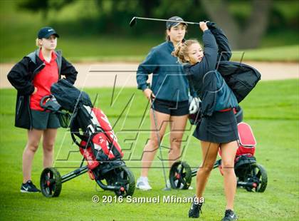 Thumbnail 1 in Highlands Invitational photogallery.