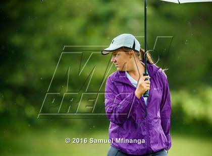 Thumbnail 1 in Highlands Invitational photogallery.