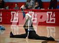 Photo from the gallery "Peoria Heights @ Lewistown"