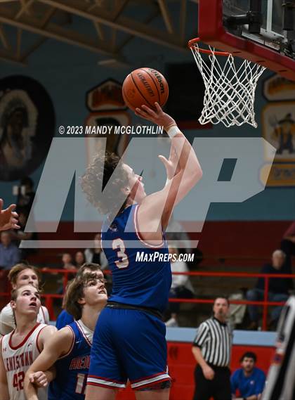 Thumbnail 2 in Peoria Heights @ Lewistown photogallery.