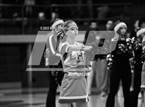 Photo from the gallery "Peoria Heights @ Lewistown"
