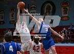 Photo from the gallery "Peoria Heights @ Lewistown"