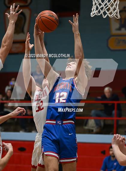 Thumbnail 2 in Peoria Heights @ Lewistown photogallery.