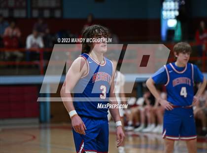 Thumbnail 1 in Peoria Heights @ Lewistown photogallery.