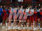 Photo from the gallery "Peoria Heights @ Lewistown"