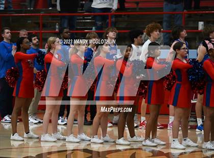 Thumbnail 1 in Peoria Heights @ Lewistown photogallery.