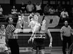 Photo from the gallery "Peoria Heights @ Lewistown"