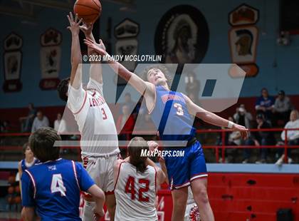 Thumbnail 1 in Peoria Heights @ Lewistown photogallery.