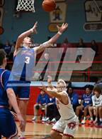Photo from the gallery "Peoria Heights @ Lewistown"