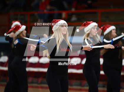 Thumbnail 3 in Peoria Heights @ Lewistown photogallery.