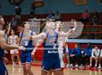 Photo from the gallery "Peoria Heights @ Lewistown"