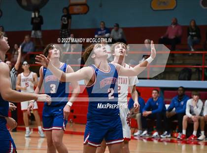 Thumbnail 2 in Peoria Heights @ Lewistown photogallery.