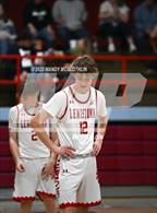Photo from the gallery "Peoria Heights @ Lewistown"