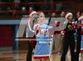 Photo from the gallery "Peoria Heights @ Lewistown"