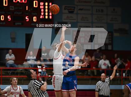 Thumbnail 2 in Peoria Heights @ Lewistown photogallery.