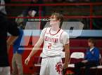 Photo from the gallery "Peoria Heights @ Lewistown"