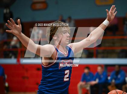 Thumbnail 3 in Peoria Heights @ Lewistown photogallery.