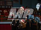 Photo from the gallery "Peoria Heights @ Lewistown"