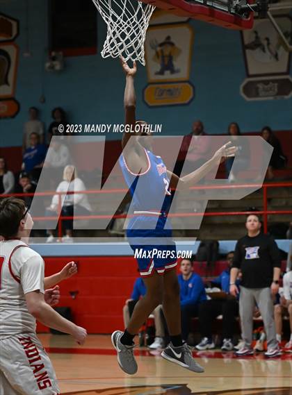 Thumbnail 1 in Peoria Heights @ Lewistown photogallery.