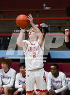 Photo from the gallery "Peoria Heights @ Lewistown"