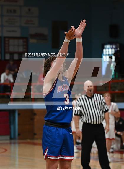 Thumbnail 3 in Peoria Heights @ Lewistown photogallery.