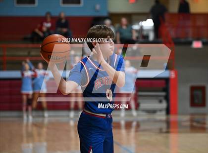 Thumbnail 1 in Peoria Heights @ Lewistown photogallery.