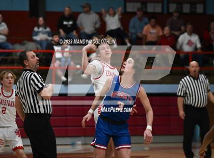 Thumbnail 3 in Peoria Heights @ Lewistown photogallery.
