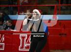 Photo from the gallery "Peoria Heights @ Lewistown"