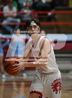 Photo from the gallery "Peoria Heights @ Lewistown"