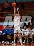 Photo from the gallery "Peoria Heights @ Lewistown"