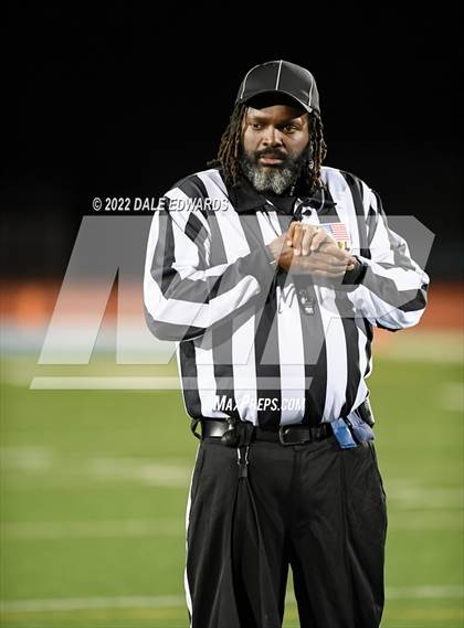 Thumbnail 1 in Rancho Buena Vista vs University City (CIF SDS D3 Quarterfinal) photogallery.