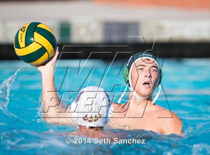 Thumbnail 2 in Temecula Valley @ Lakeside photogallery.