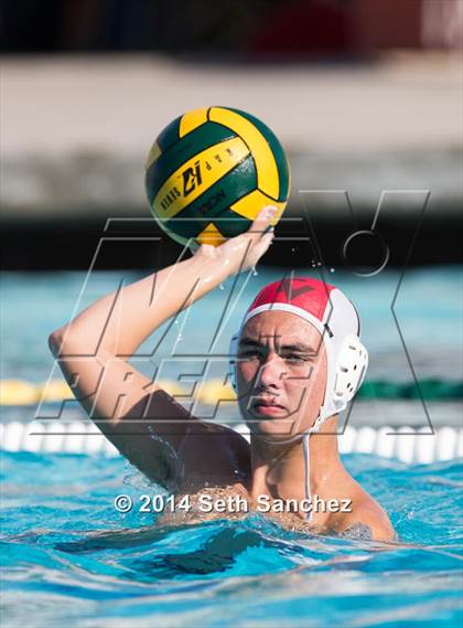 Thumbnail 2 in Temecula Valley @ Lakeside photogallery.